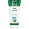 Allgäuer Beenlotion allgasan (100 ml)