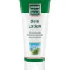 Allgäuer Beenlotion Allgasan (200 ml)