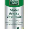 Allgäuer Latschenkiefer Mobil Arnica Vital Fluid (500 ml)