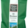 Allgäuer Latschenkiefer Ur Bonbon (75 gr)