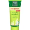 Allgäuer Latschenkiefer Voetboter (100 ml)