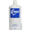 All Lens Alles-in-een contactlenzenvloeistof – alle lenzen (250 ml)