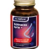 All Natural Echinacea Forte Plus Cats Claw (120 capsules)
