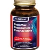 All Natural Glucosamine & Chondroit Extra Forte (120 Tabletten)