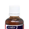 All Natural Iberus Maag Darm Formule (20 ml)