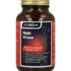 All Natural Multi vrouw (90 capsules)