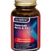 All Natural Oesterkalk (90 Tabletten)