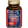 All Natural Pro Bioticum Forte (30 Capsules)