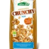 Allos Crunchy Amarant Basic Bio (400 gr)