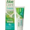 AloeDent Tandpasta Probiotic (75 ml)