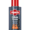 Alpecin Cafeine shampoo C1 (250 ml)