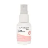 Alphanova Baby Baby Spray Anti Muggen Bio (50 ml)
