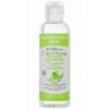 Alphanova Baby Organic massage olie (100 ml)