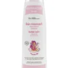 Alphanova Kids Bubble Bath Princess (250 ml)