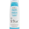 Alphanova Kids Douche gel (250 ml)