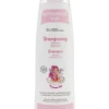 Alphanova Kids Kids shampoo princess (250 ml)