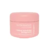 Alphanova Skin Thermal Care Anti Wrinkle Cream Energizing (50 ml)