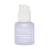 Alphanova Skin Thermal Care Eye Countour Hydrating (15 ml)