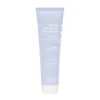 Alphanova Skin Thermal Care Micellair Cleansing Jelly (150 ml)