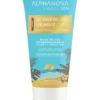 Alphanova Sun Bodylotion sublimating (150 ml)