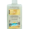 Alphanova Sun Enchanting monoi oil (100 ml)