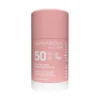 Alphanova Sun Glitter Pink Sun Oil Bio Spf50 (125 ml)
