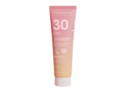 Alphanova Sun Invisible Sun Milk Sun Glow Bio Spf30 (150 ml)