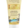 Alphanova Sun Shower & shampoo 2-in-1 (150 ml)