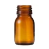 Alpha Packaging Flacon Bruin Glas (30 ml)