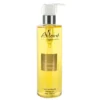 Altearah Massageolie Confidence Gold (250 ml)