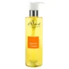 Altearah Massageolie Creativity Orange Bio (250 ml)