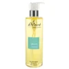 Altearah Massageolie Serenity Turqoise Bio (250 ml)