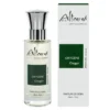 Altearah Parfum De Soin Emerald Oxygen Bio (30 ml)
