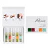 Altearah Parfum De Soin Essentials 5 X 5Ml Bio (1 set)