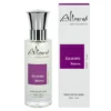 Altearah Parfum De Soin Violet Balance Bio (30 ml)