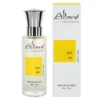 Altearah Parfum de Soin Yellow Joy Bio (30 ml)