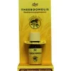 Alva Tea tree oil/theeboom olie (20 ml)
