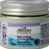 Alviana Deo Creme Salie (50 ml)