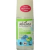 Alviana Deo Roll-On Limette (50 ml)