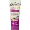 Alviana Handcreme Ageless Q10 (75 ml)