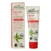 Alviana Hello Clear Fluid (30 ml)