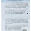 Alviana Hydro Aloë Gelmasker + Hyaluron (15 ml)