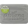 Alviana Lavendelzeep (100 gr)