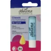 Alviana Lipverzorging classic (4,5 ml)