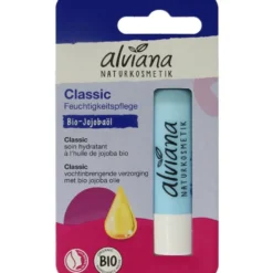 Alviana Lipverzorging classic (4,5 ml)