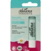 Alviana Lipverzorging sensitive (4,5 gr)