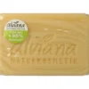 Alviana Melk & Honingzeep (100 gr)