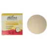 Alviana Shampoobar Voor Normaal Haar (60 gr)