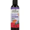 Alviana Shampoo volume (200 ml)