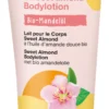Alviana Sweet Almond Bodylotion (200 ml)